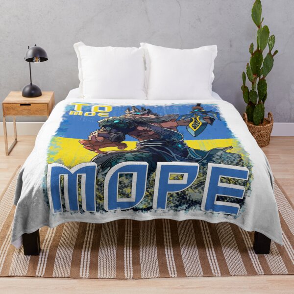 Item preview, Hola Beaches Ukrainian Neptune Funny Beach Vacation Summer designed and sold by Aide.