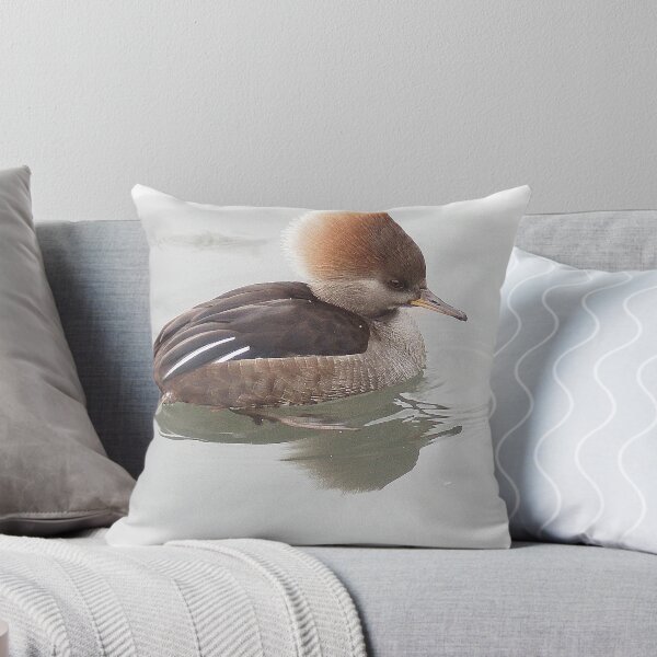 Item preview, A Little Duck designed and sold by mrcoradour.