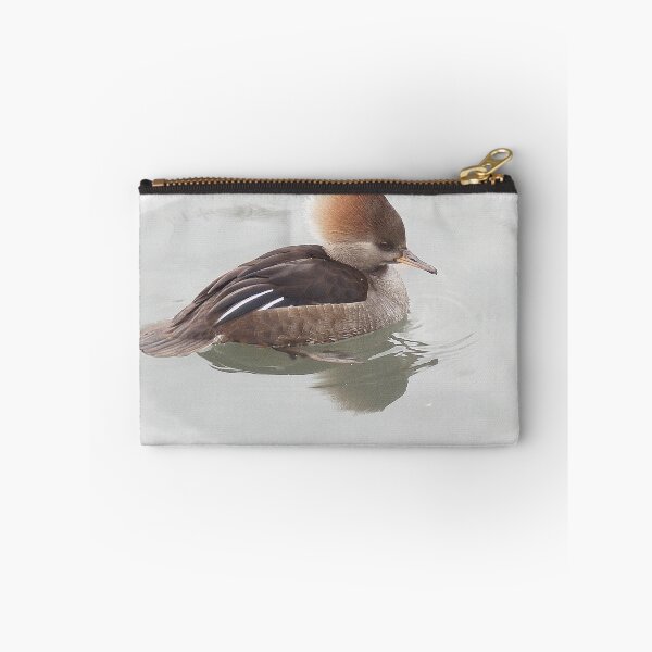 Item preview, A Little Duck designed and sold by mrcoradour.