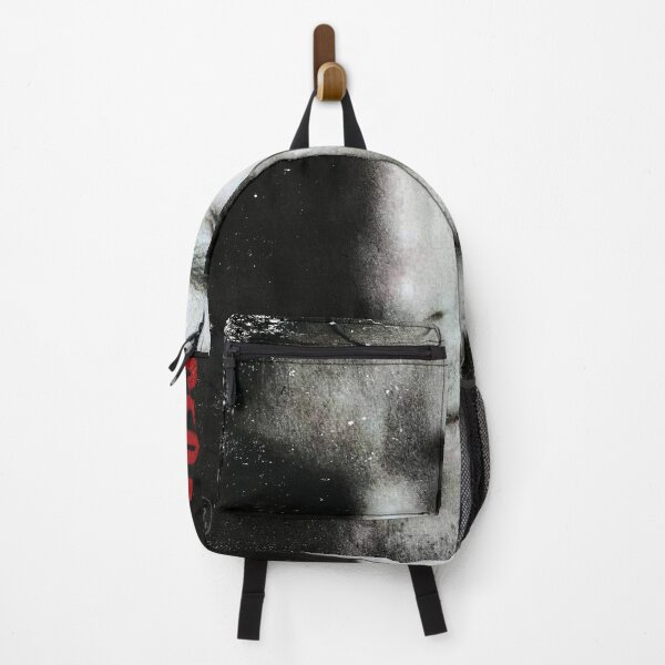 Item preview, Cerati # 1 designed and sold by RubenRomeroDG.