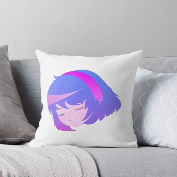 Item preview, Mealie 2017 designed and sold by SomethingAlty.