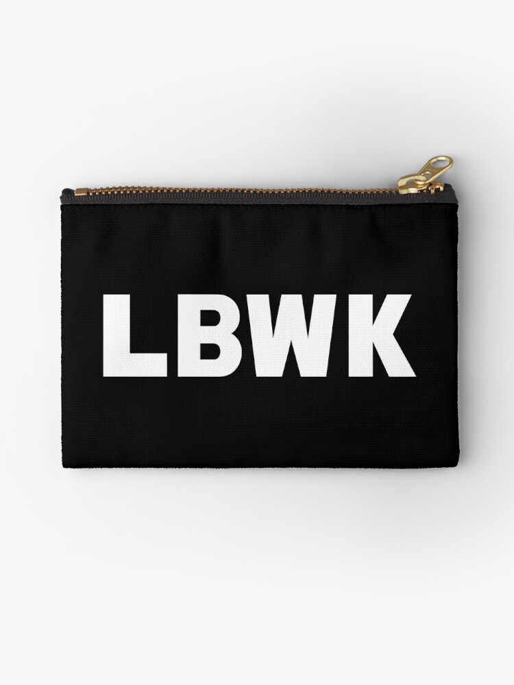 Buy Liberty Women's Shoulder Bag (Grey) (LFO003364) at Amazon.in