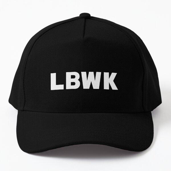 WLKN : The Country Baseball Cap - WLKN