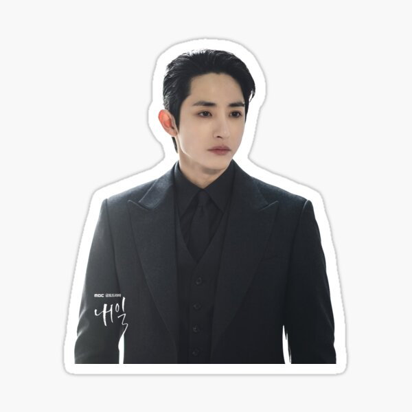 Lee Soo Hyuk Gifts & Merchandise for Sale | Redbubble