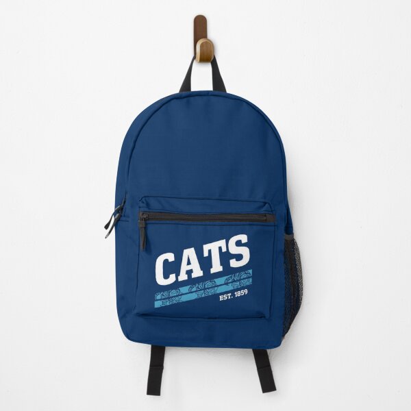 Item preview, Geelong Cats 2023 designed and sold by Pop-UpStore.