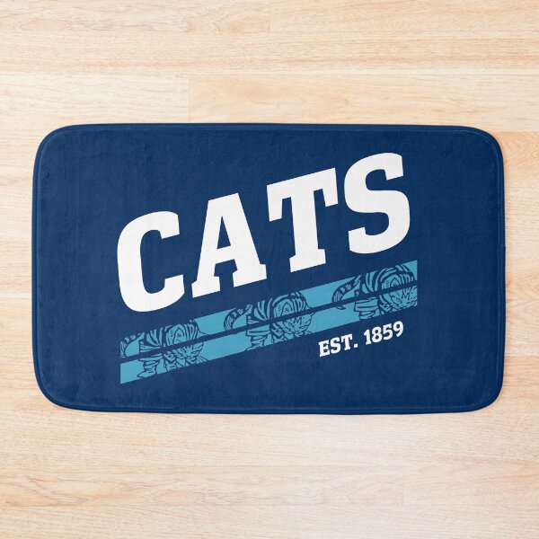Item preview, Geelong Cats 2023 designed and sold by Pop-UpStore.