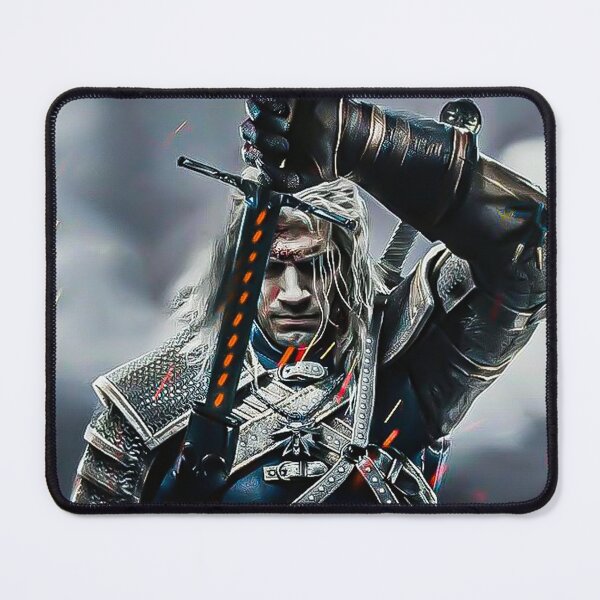 Item preview, geralt  designed and sold by KuayStore.