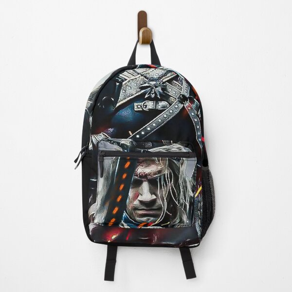 Item preview, geralt designed and sold by KuayStore.