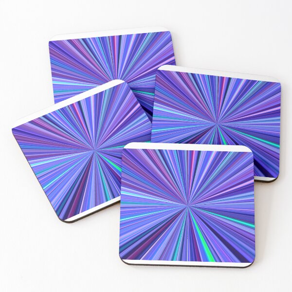 Item preview, Color Immersion designed and sold by Cr4Store.