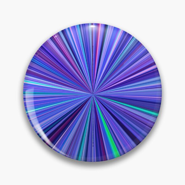 Item preview, Color Immersion designed and sold by Cr4Store.