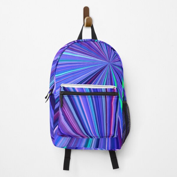 Item preview, Color Immersion designed and sold by Cr4Store.