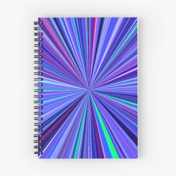 Item preview, Color Immersion designed and sold by Cr4Store.