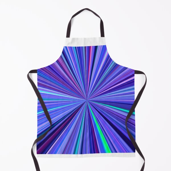 Item preview, Color Immersion designed and sold by Cr4Store.