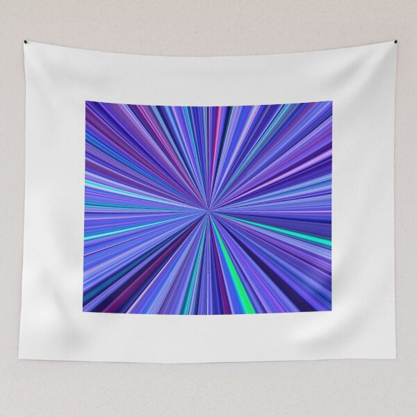 Item preview, Color Immersion designed and sold by Cr4Store.
