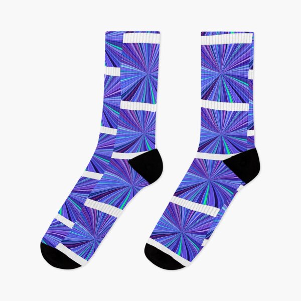 Item preview, Color Immersion designed and sold by Cr4Store.