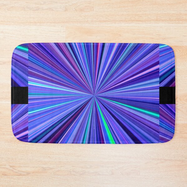 Item preview, Color Immersion designed and sold by Cr4Store.