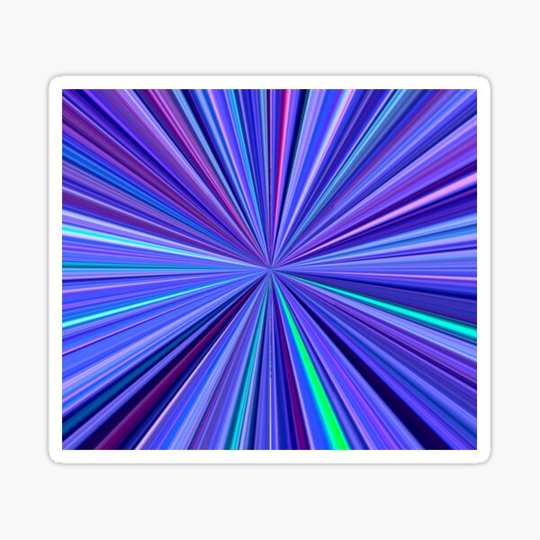 Item preview, Color Immersion designed and sold by Cr4Store.