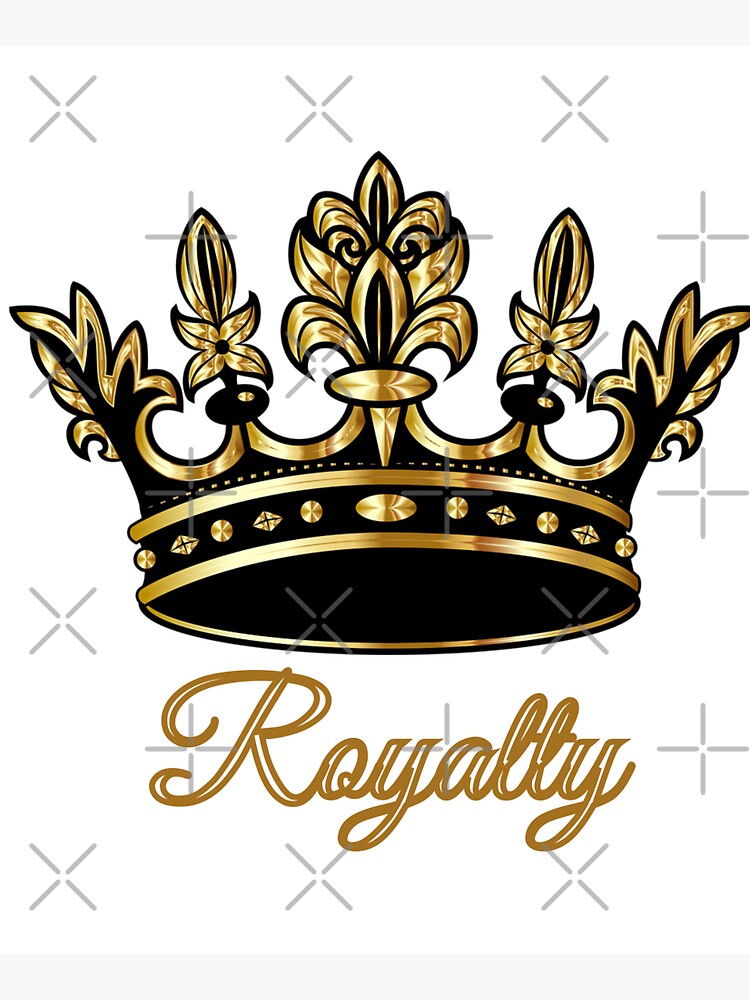 Royal Goody Bags  Orange County Royalty