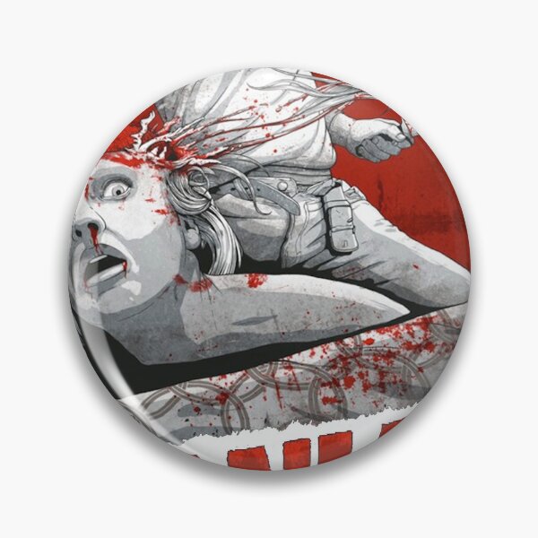 Item preview, aniac_ Horror Scariest Movie & all sizes Gift For Friend designed and sold by daringli56.