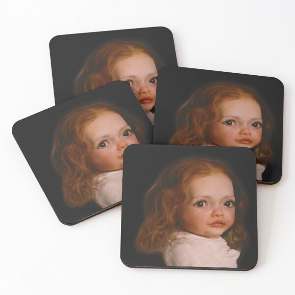 Item preview, Regurgitation Cullen designed and sold by oldbagofbones.
