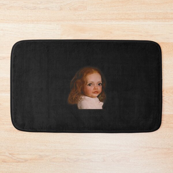 Item preview, Regurgitation Cullen designed and sold by oldbagofbones.