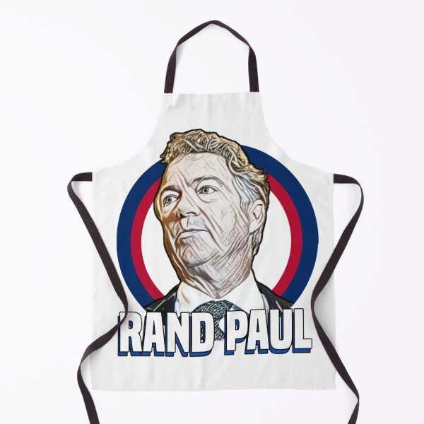Artikelvorschau, Rand Paul entworfen und verkauft von SirErnZ.