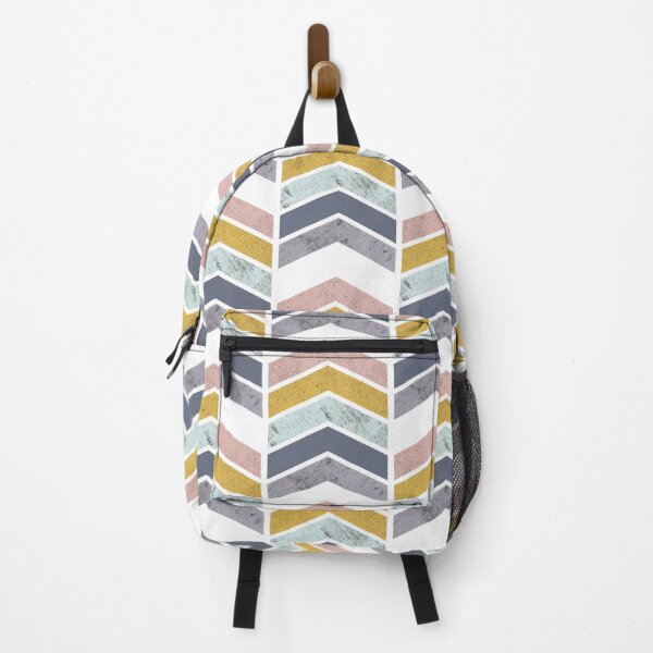 Item preview, Mid Century Design designed and sold by UrbanEpiphany.