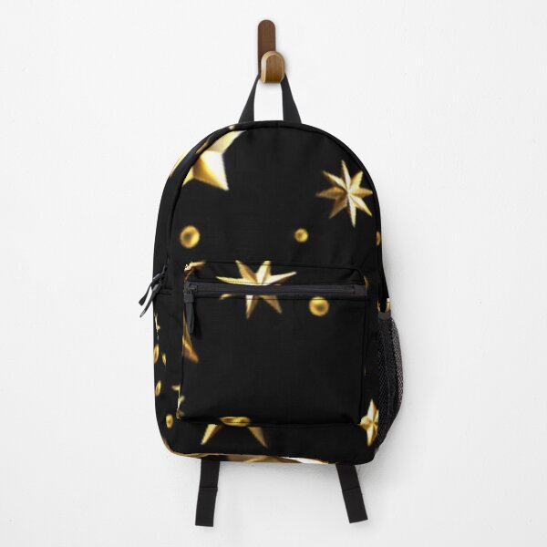 Item preview, STAR UNIVERS designed and sold by Alonso Puyo.