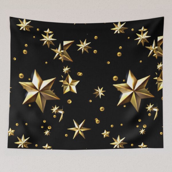 Item preview, STAR UNIVERS designed and sold by Alonso Puyo.