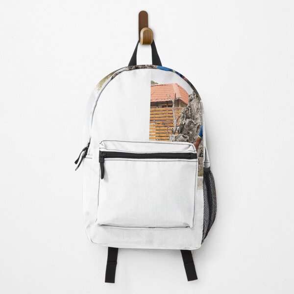 Item preview, Water fall designed and sold by Sabeel313.