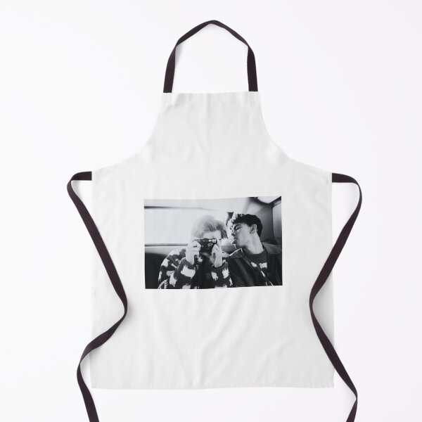 Item preview, Joe and Sebastian designed and sold by chitchat917.