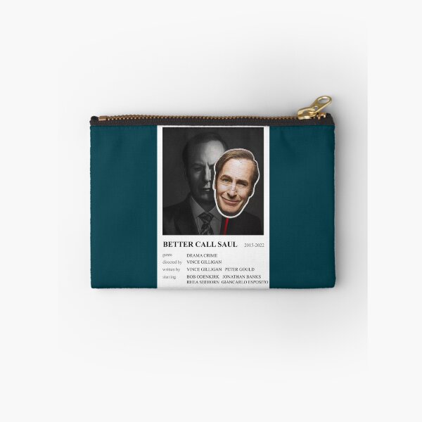 Item preview, BETTER CALL SAUL (2015-2022)    designed and sold by KyrosCloset.