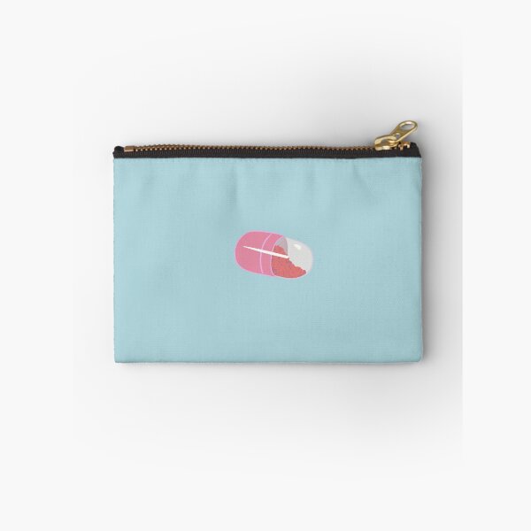 Item preview, Heart pills designed and sold by oldbagofbones.