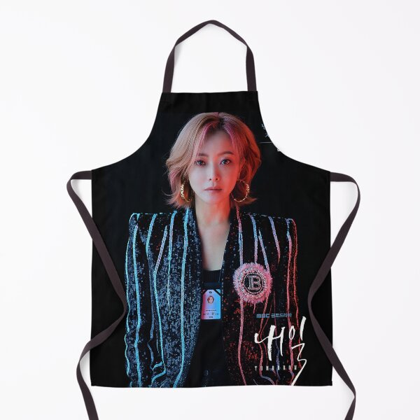Item preview, Kim Hee-sun as Goo Ryeon Tomorrow Kdrama designed and sold by kawaii4life.