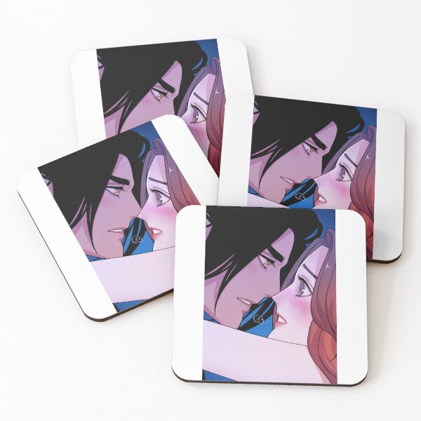 Item preview, EP 99 Tora & Poppy (3) designed and sold by lilydusk.