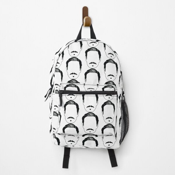 Item preview, Amigo Del Cartel   designed and sold by KyrosCloset.