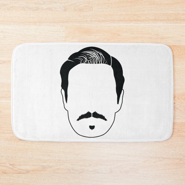 Item preview, Amigo Del Cartel   designed and sold by KyrosCloset.