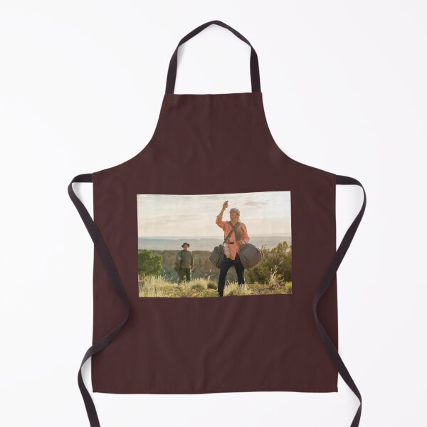 Item preview, Bagman (Better Call Saul) designed and sold by KyrosCloset.