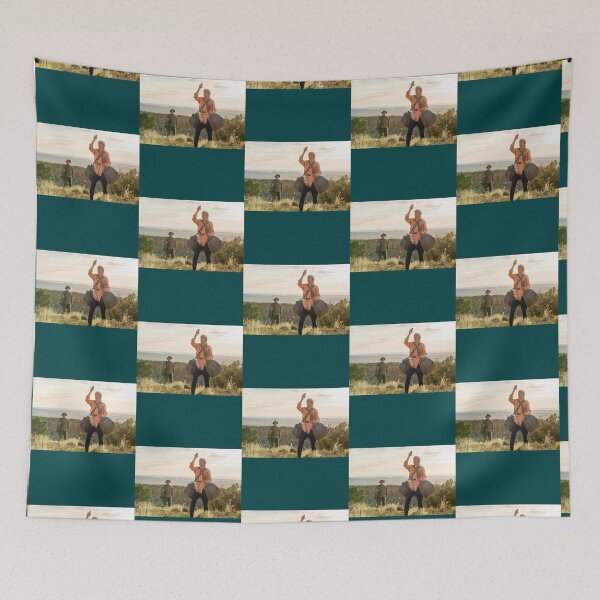 Item preview, Bagman (Better Call Saul)    designed and sold by KyrosCloset.