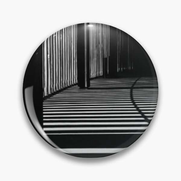 Item preview, The Staircase designed and sold by Ernad7.