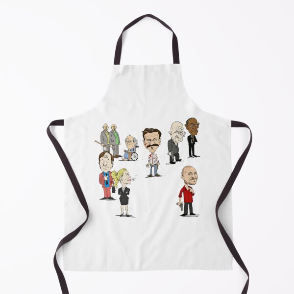 Item preview, BCS Pack    designed and sold by KyrosCloset.