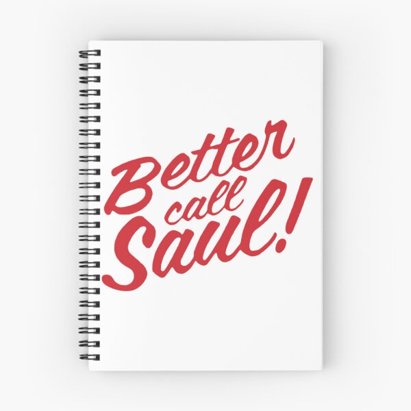 Item preview, BEST SELLER - Better Call Saul Merchandise    designed and sold by KyrosCloset.