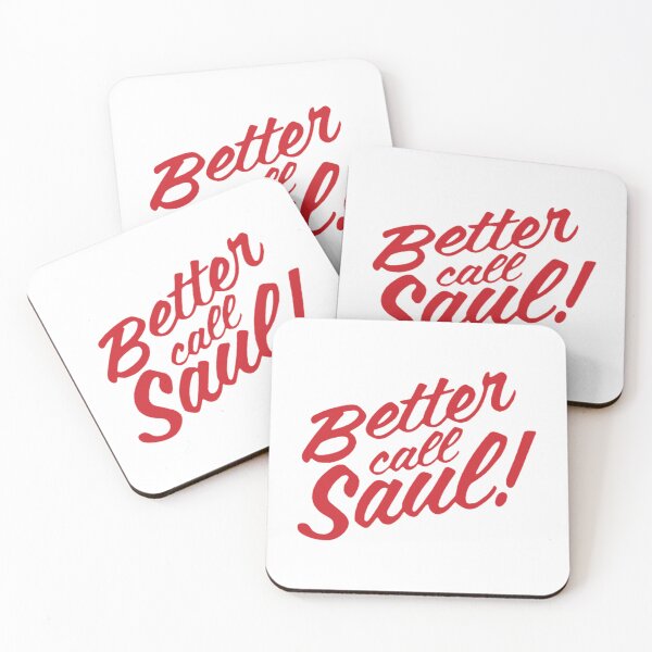Item preview, BEST SELLER - Better Call Saul Merchandise    designed and sold by KyrosCloset.