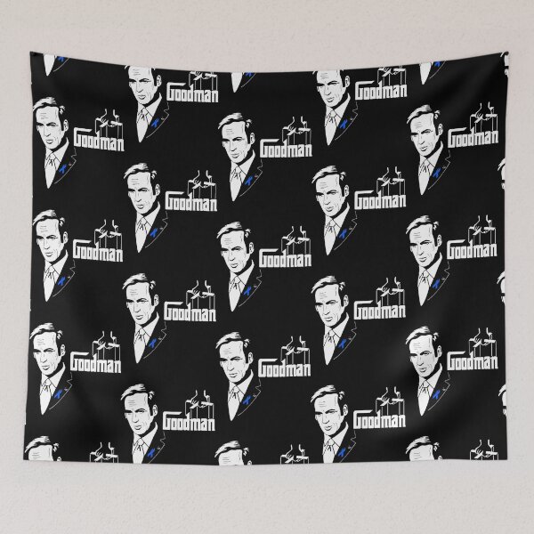 Item preview, Better Call   designed and sold by KyrosCloset.