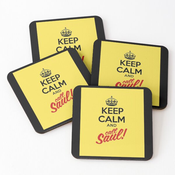 Item preview, better call saul 8   designed and sold by KyrosCloset.