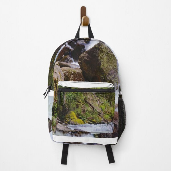 Item preview, Flow designed and sold by D-GaP.