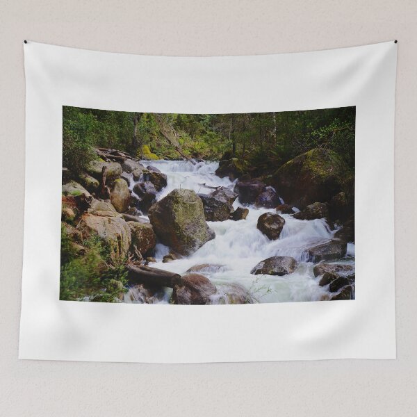 Item preview, Flow designed and sold by D-GaP.