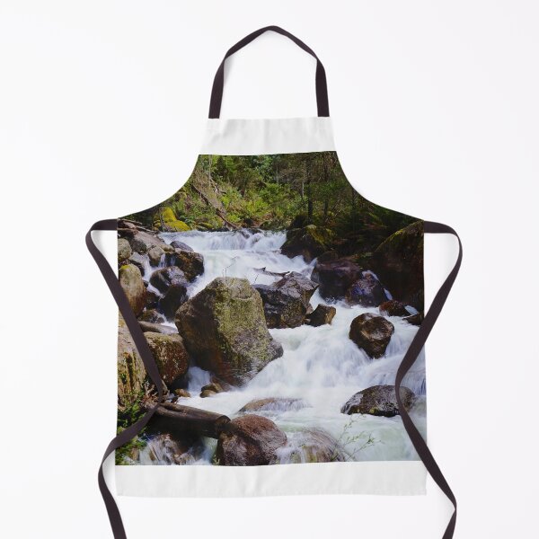 Item preview, Flow designed and sold by D-GaP.