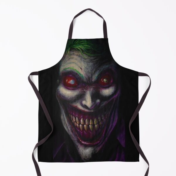 Item preview, the K° smile designed and sold by zeroscarecrow13.