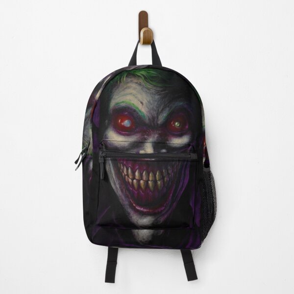 Item preview, the K° smile designed and sold by zeroscarecrow13.